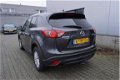 Mazda CX-5 - 2.0 AUTOMAAT SKYLEASE+ 4WD NAV ECC TREKHAAK - 1 - Thumbnail