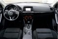 Mazda CX-5 - 2.0 AUTOMAAT SKYLEASE+ 4WD NAV ECC TREKHAAK - 1 - Thumbnail