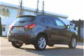 Mitsubishi ASX - 1.6 117pk ClearTec Intense - 1 - Thumbnail