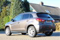 Mitsubishi ASX - 1.6 117pk ClearTec Intense - 1 - Thumbnail