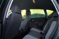 Seat Altea - 1.8 TSI 160pk Businessline High - 1 - Thumbnail