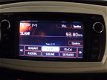 Toyota Yaris - 1.0 VVT-i Trend/Clima/Navi/Camera/Cruisecontrol/Trekhaak - 1 - Thumbnail