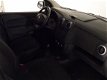 Dacia Lodgy - 1.2 TCe Stepway 7p./Airco/Navi/Trekhaak/PDC/Bluetooth - 1 - Thumbnail