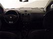 Dacia Lodgy - 1.2 TCe Stepway 7p./Airco/Navi/Trekhaak/PDC/Bluetooth - 1 - Thumbnail