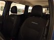 Dacia Lodgy - 1.2 TCe Stepway 7p./Airco/Navi/Trekhaak/PDC/Bluetooth - 1 - Thumbnail