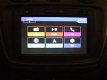 Dacia Lodgy - 1.2 TCe Stepway 7p./Airco/Navi/Trekhaak/PDC/Bluetooth - 1 - Thumbnail