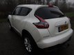 Nissan Juke - 1.6 AUTOMAAT | NAVI | TREKHAAK | CAMERA - 1 - Thumbnail