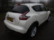 Nissan Juke - 1.6 AUTOMAAT | NAVI | TREKHAAK | CAMERA - 1 - Thumbnail