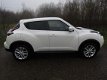 Nissan Juke - 1.6 AUTOMAAT | NAVI | TREKHAAK | CAMERA - 1 - Thumbnail