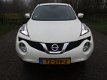Nissan Juke - 1.6 AUTOMAAT | NAVI | TREKHAAK | CAMERA - 1 - Thumbnail