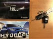Hyundai i30 - 1.4i Dynamic - 1 - Thumbnail