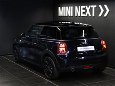 Mini Mini Cooper - 3-deurs 1.5 60 Years Edition