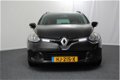 Renault Clio Estate - 1.5 dCi ECO 14% Expression (Navi/BlueTooth/ Cruise Control) - 1 - Thumbnail