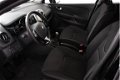 Renault Clio Estate - 1.5 dCi ECO 14% Expression (Navi/BlueTooth/ Cruise Control) - 1 - Thumbnail