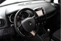 Renault Clio Estate - 1.5 dCi ECO 14% Expression (Navi/BlueTooth/ Cruise Control) - 1 - Thumbnail