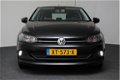 Volkswagen Polo - 1.0 TSI 95pk Comfortline (Airco/Navigatie dmv App connect/Blue tooth/Cruise contro - 1 - Thumbnail