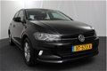 Volkswagen Polo - 1.0 TSI 95pk Comfortline (Airco/Navigatie dmv App connect/Blue tooth/Cruise contro - 1 - Thumbnail