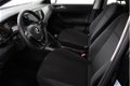 Volkswagen Polo - 1.0 TSI 95pk Comfortline (Airco/Navigatie dmv App connect/Blue tooth/Cruise contro - 1 - Thumbnail