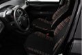 Citroën C1 - 1.0 e-VTi Feel 5-DRS (Airco/Bluetooth) - 1 - Thumbnail