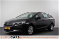 Opel Astra Sports Tourer - 1.0 Business Edition (Navigatie/Blue tooth/Cruise control) - 1 - Thumbnail