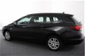 Opel Astra Sports Tourer - 1.0 Business Edition (Navigatie/Blue tooth/Cruise control) - 1 - Thumbnail