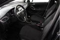 Opel Astra Sports Tourer - 1.0 Business Edition (Navigatie/Blue tooth/Cruise control) - 1 - Thumbnail
