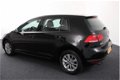 Volkswagen Golf - 1.2 TSI Aut. DSG-7 Comfortline 5-DRS Navigatie - 1 - Thumbnail