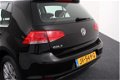 Volkswagen Golf - 1.2 TSI Aut. DSG-7 Comfortline 5-DRS Navigatie - 1 - Thumbnail