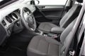 Volkswagen Golf - 1.2 TSI Aut. DSG-7 Comfortline 5-DRS Navigatie - 1 - Thumbnail