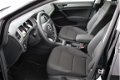 Volkswagen Golf - 1.2 TSI Aut. DSG-7 Comfortline 5-DRS Navigatie - 1 - Thumbnail