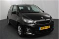 Peugeot 108 - 1.0 VTi Automaat Active (Airco/Blue tooth) - 1 - Thumbnail