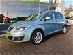 Seat Altea - 1.4 TSI Sport - 1 - Thumbnail