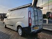 Ford Transit Custom - 290 2.2 TDCI L2H1 126 PK Trend, Airco, Navi, Trekhaak, Bluethoot - 1 - Thumbnail