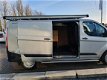 Ford Transit Custom - 290 2.2 TDCI L2H1 126 PK Trend, Airco, Navi, Trekhaak, Bluethoot - 1 - Thumbnail