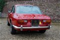 Alfa Romeo 2000 - GTV Bertone original Dutch delivered - 1 - Thumbnail