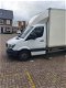 Mercedes-Benz Sprinter - 313 2.2 CDI Bakwagen - 1 - Thumbnail