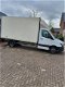 Mercedes-Benz Sprinter - 313 2.2 CDI Bakwagen - 1 - Thumbnail