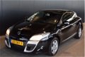 Renault Mégane Coupé - 1.4 TCe Dynamique Navigatie Rijklaarprijs Inruil Mogelijk - 1 - Thumbnail