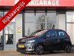 Peugeot 108 - 1.0 e-VTi Allure | AIRCO | ZUINIG A-LABEL | AUX/MP3 + BLUETOOTH | INC. BOVAG GARANTIE - 1 - Thumbnail