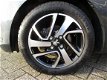 Peugeot 108 - 1.0 e-VTi Allure | AIRCO | ZUINIG A-LABEL | AUX/MP3 + BLUETOOTH | INC. BOVAG GARANTIE - 1 - Thumbnail