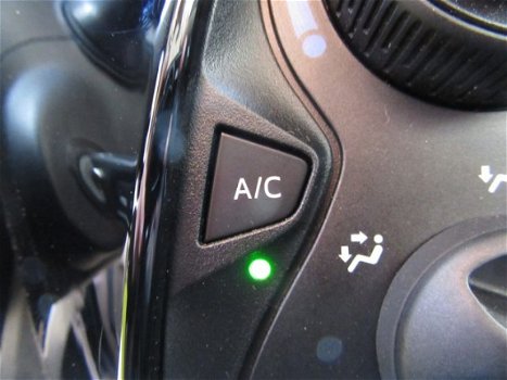 Peugeot 108 - 1.0 e-VTi Allure | AIRCO | ZUINIG A-LABEL | AUX/MP3 + BLUETOOTH | INC. BOVAG GARANTIE - 1
