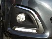 Peugeot 108 - 1.0 e-VTi Allure | AIRCO | ZUINIG A-LABEL | AUX/MP3 + BLUETOOTH | INC. BOVAG GARANTIE - 1 - Thumbnail