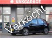 Peugeot 2008 - 1.2 PureTech Active Automaat | 1e EIGENAAR | CLIMA-AIRCO | HOGE INSTAP | INC. BOVAG G - 1 - Thumbnail