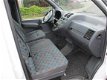 Mercedes-Benz Vito - 108 CDI Amigo APK 11 10 2020, Rijdt goed - 1 - Thumbnail