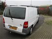 Mercedes-Benz Vito - 108 CDI Amigo APK 11 10 2020, Rijdt goed - 1 - Thumbnail