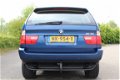 BMW X5 - 3.0i Aut. Executive Youngtimer [ volledige historie ] - 1 - Thumbnail