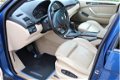 BMW X5 - 3.0i Aut. Executive Youngtimer [ volledige historie ] - 1 - Thumbnail
