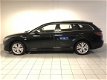 Mazda 6 - 6 Touring 1.8i [ Navi Clima Cruise LMV ] - 1 - Thumbnail