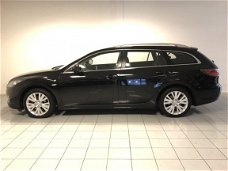 Mazda 6 - 6 Touring 1.8i [ Navi Clima Cruise LMV ]