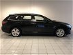 Mazda 6 - 6 Touring 1.8i [ Navi Clima Cruise LMV ] - 1 - Thumbnail